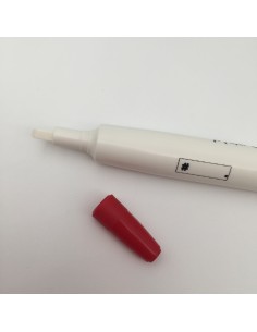 Angelus Dye Liner