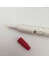 Angelus Dye Liner