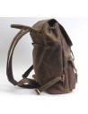 Greenburry Vintage Rucksack