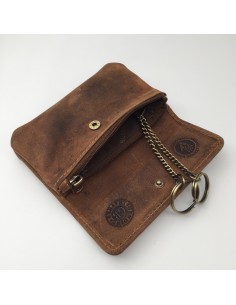 Greenburry Vintage... 2