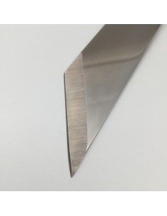 Englisches Schälmesser 2