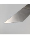 Englisches Schälmesser
