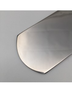 Französisches Schälmesser 2