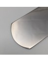 Französisches Schälmesser