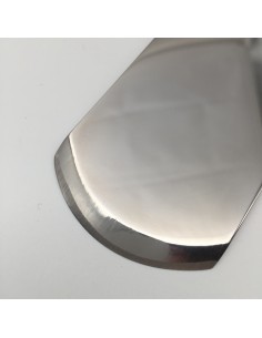 Französisches Schälmesser