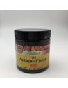Antique Finish Fiebing's