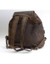 Greenburry Vintage Rucksack