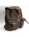 Greenburry Vintage Rucksack