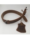 Greenburry Vintage Hunde - Halsband