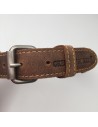Greenburry Vintage Hunde - Halsband