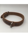 Greenburry Vintage Hunde - Halsband