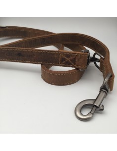 Greenburry Vintage Hunde -...