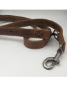 Greenburry Vintage Hunde -  Leine