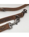 Greenburry Vintage Hunde -  Leine