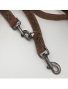 Greenburry Vintage Hunde -  Leine