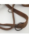 Greenburry Vintage Hunde -  Leine