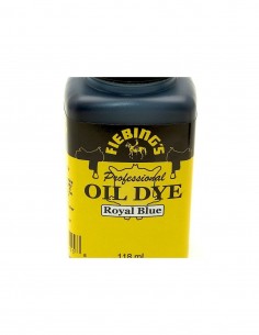 Fiebing,s Oil Dye / Pro Dye... 2