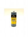 Fiebing,s Oil Dye / Pro Dye Lederfarbe