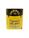 Fiebing,s Oil Dye / Pro Dye Lederfarbe