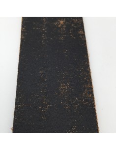 Gürtel Vintage Dirty-Jems 2