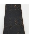 Gürtel Vintage Dirty-Jems