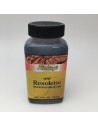 Acryl Resolene