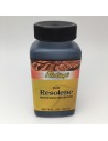 Acryl Resolene