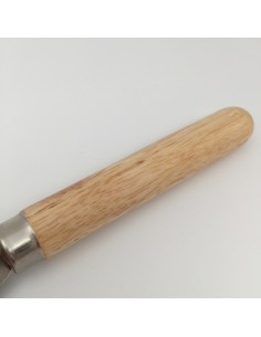 Abstandsrädchen