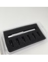 Punch Set Lochformen