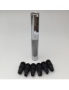 Punch Set Lochformen
