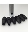Punch Set Lochformen