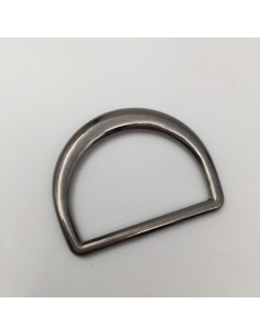 D-Ringe spezial