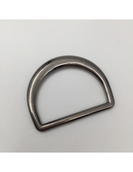 D-Ringe spezial
