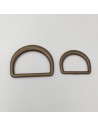 D-Ringe spezial