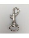 Karabiner für Hundeleinen 17mm