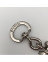 Zangenkarabiner