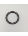 Rundring 44mm