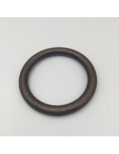 Rundring 44mm