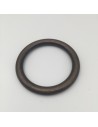 Rundring 44mm