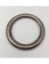 Rundring 44mm