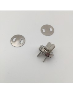 Magnetverschluss