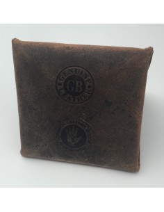 Greenburry Vintage Portemonaie mini