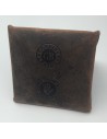 Greenburry Vintage Portemonaie mini