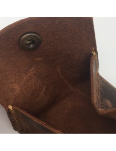 Greenburry Vintage... 2