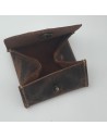 Greenburry Vintage Portemonaie mini