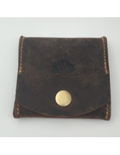 Greenburry Vintage...