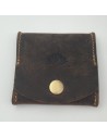 Greenburry Vintage Portemonaie mini