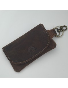 Greenburry Vintage...