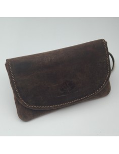 Greenburry Vintage... 2