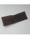 Greenburry Vintage Scheintasche klein
